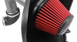 Система впуска AEM 21-749C C.A.S HYUNDAI SANTA FE L4-2.0L F/I; 2014-2015