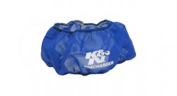 Чехол защитный K&N E-1250PL