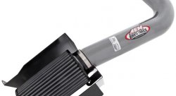 Система впуска AEM 21-8306DC B.F.S.CHEROKEE 05 5.7L HEMI