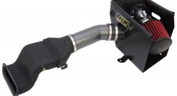 Система впуска AEM 21-712C C.A.S. NISSAN MAXIMA 3.5L-V6, 2011-2012