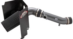 Система впуска AEM 21-8403DC B.F.S.TOYOTA TACOMA 4.0L V6, 06-11