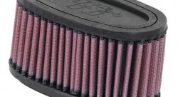 Фильтр нулевого сопротивления K&N HA-7504 HONDA VT750 SHADOW AERO 2004-2018