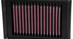 Фильтр нулевого сопротивления K&N YA-5008