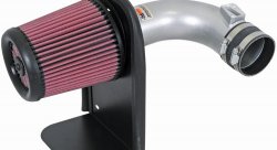 Система впуска K&N 69-0017TS TYPHOON; ACURA RDX, L4-2.3L TURBO, 2007-2011