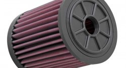 Воздушный фильтр нулевого сопротивления K&N E-1983 AUDI A6, A7