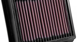 Воздушный фильтр нулевого сопротивления K&N 33-5033 INFINITI Q70, M35H (надо 2 шт)