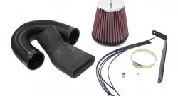 Система впуска K&N 57-0276 BMW 318I CP 1.9 16V 140BHP '96 ON