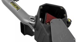 Система впуска AEM 21-8122DC C.A.S. FORD MUSTANG V8-5.0L, 2011-2012