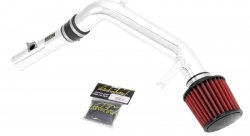 Система впуска AEM 21-729P C.A.S. MAZDA MX-5 MIATA L4-2.0L F/I, 2010-2014