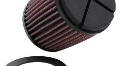 Фильтр нулевого сопротивления K&N SU-1284