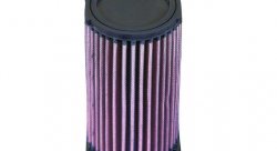 Фильтр нулевого сопротивления K&N YA-4000