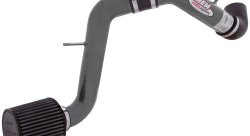 Система впуска AEM 21-433C C.A.S. MITSUBISHI ECLIPSE L4-2.4L 00-05