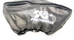 Чехол защитный K&N E-3461PK