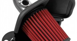 Система впуска AEM 21-792C C.A.S. HONDA CIVIC L4-2.0L F/I; 2016