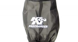 Чехол защитный K&N 22-8032PK