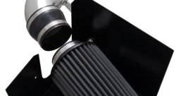 Система впуска AEM 21-8011DP B.F.S. CHEV/GMC 5.0/5.7L V8 96-00