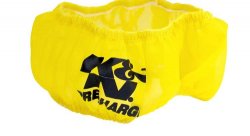 Чехол защитный K&N E-1250PY