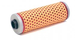 Фильтр масляный K&N KN-161 POWERSPORTS