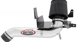 Система впуска AEM 21-8213DP B.F.S.300/MAGNUM/CHARGER 3.5L