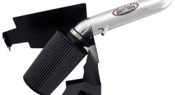 Система впуска AEM 21-8309DP B.F.S. JEEP LIBERTY 3.7L-V6 04-06