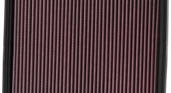 Воздушный фильтр нулевого сопротивления K&N 33-2235 HOLDEN COMMODORE SS 5.7L-V8; 00-01