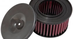 Фильтр нулевого сопротивления K&N KA-1700