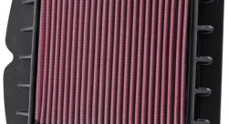 Фильтр нулевого сопротивления K&N SU-6509