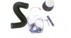 Система впуска K&N 57-0320 VAUX CARLTON, 3.0L, GSI, 12V