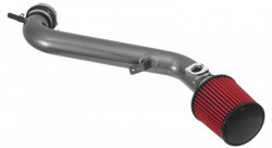 Система впуска AEM 21-765C C.A.S. MAZDA 3, L4-2.0L F/I; 2014-2015