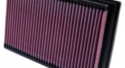 Воздушный фильтр нулевого сопротивления K&N 33-2157 MAZDA 626 2.0 & 2.5L, 1998-2000