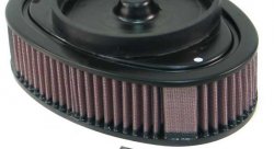 Фильтр нулевого сопротивления K&N RT-3910