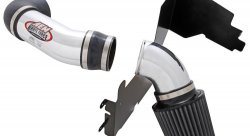 Система впуска AEM 21-8016DP B.F.S.PONTIAC GTO 5.7L V8 2004