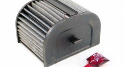 Фильтр нулевого сопротивления K&N HA-7591