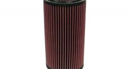 Воздушный фильтр нулевого сопротивления K&N E-9053 RENAULT 21 TURBO 1988