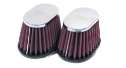 Фильтр нулевого сопротивления K&N RC-1822