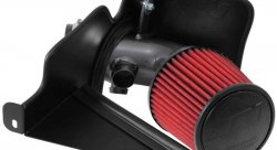 Система впуска AEM 21-733C C.A.S. VW JETTA L5-2.5L F/I, 2011-2013