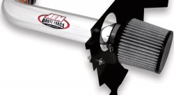 Система впуска AEM 21-8208DP B.F.S.300C/MAGNUM/CHARGER 5.7L