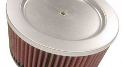 Фильтр нулевого сопротивления K&N E-3010