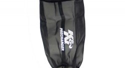 Чехол защитный K&N RU-1260PK