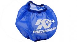 Чехол защитный K&N KA-2288PL