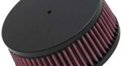 Фильтр нулевого сопротивления K&N HA-1100
