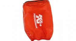 Чехол защитный K&N RX-3820PR