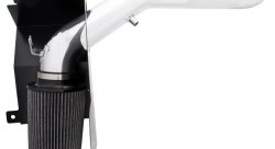 Система впуска AEM 21-8214DP B.F.S.DODGE RAM 3.7L V6 2006