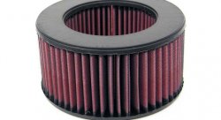 Воздушный фильтр нулевого сопротивления K&N E-2485 TOYOTA MR2,CRESSIDA,1985-86