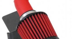 Система впуска AEM 21-737WR C.A.S. FORD FIESTA ST L4-1.6L F/I, 2014-2015