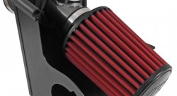 Система впуска AEM 21-773C S.R.I. MAZDA 3, L4-2.0L F/I; 2015-2016