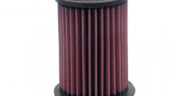 Фильтр нулевого сопротивления K&N YA-7086