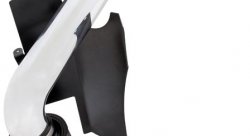 Система впуска AEM 21-8216DP B.F.S.DURANGO/ASPEN 5.7L 07-08