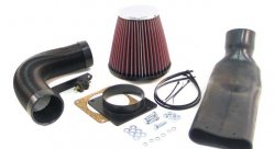 Система впуска K&N 57-0171 MONDEO 2.5 V6