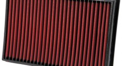 Воздушный фильтр нулевого сопротивления AEM 28-20247 RAM 3.7LV6/4.7L-5.9LV8 02-07